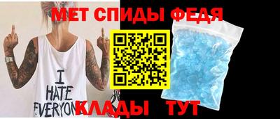марки lsd Краснодар